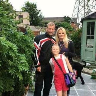 Shannon O'Donnell's avatar