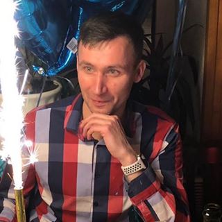 Raff Wojdyl's avatar