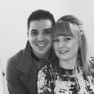 Ciprian Smith's avatar