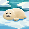 {"display":"Karen Perry","full_name":"Karen Perry","avatar":{"url":"\/assets\/uploads\/avatars\/users\/1768211.png"}}'s avatar