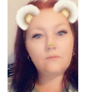 Claire Hazell's avatar