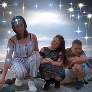 Sharon Herbert's avatar