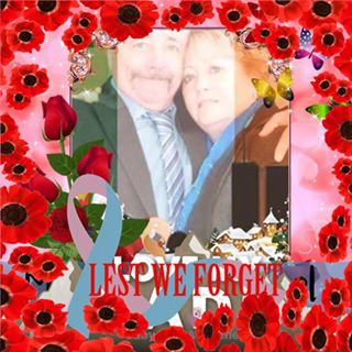 Cara Titch Mccaffrey's avatar
