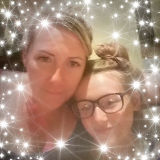 Deb Wiggins's avatar