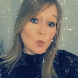 Hayley Lant's avatar