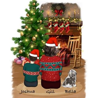 Gill Winter's avatar