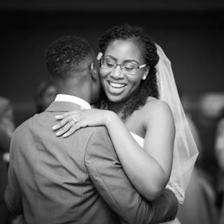 Sam Williams's avatar