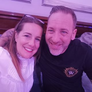 Lesley Skinner's avatar