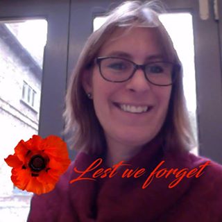 Amanda Jones's avatar
