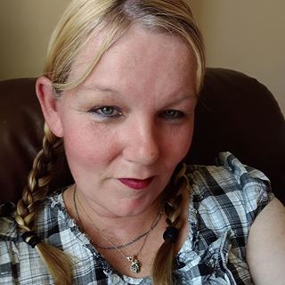 Joanne Jennings's avatar