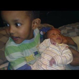 Hodan Yusuf's avatar