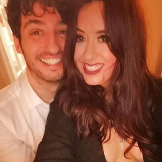 Paul Doc's avatar