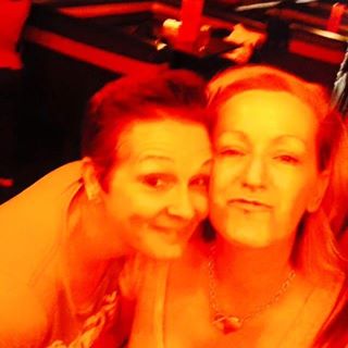 Maria Gaffney-Lovett's avatar