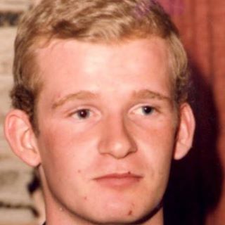 Paul Emmerson's avatar