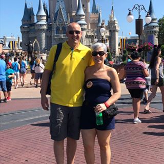 Karen Boynton's avatar