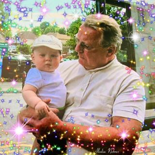 Karen Louise Street's avatar