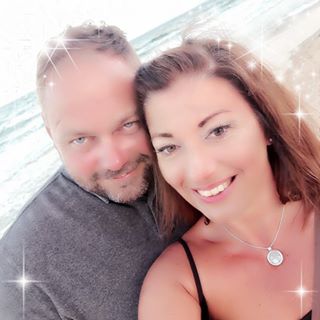 Joanne Gilbert's avatar