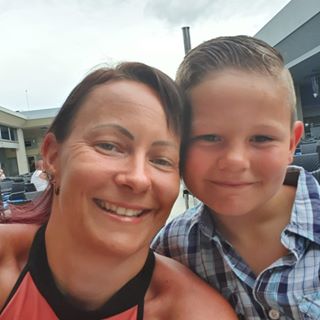 Claire Auty's avatar