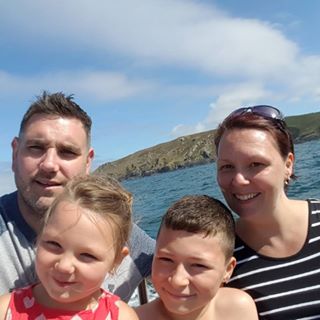 Emma Jayne Harvey's avatar