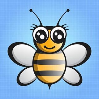 Bee Mears's avatar