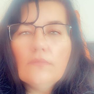 Cara Clayton's avatar