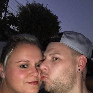 Luke Hawkins's avatar