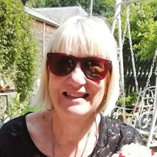Joy Templeton's avatar