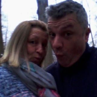 Innes Clark's avatar