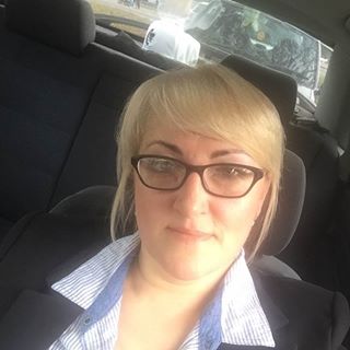 Anzella Ajrin's avatar