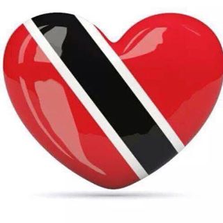 Joanne Gilbert's avatar