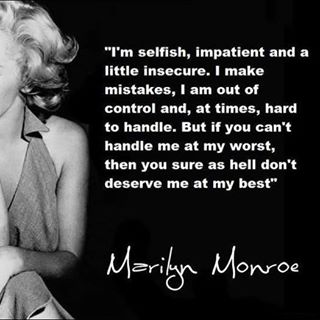 Lucy Goodhope's avatar