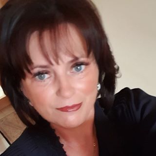 Amanda Revels's avatar