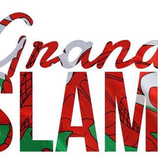 Janet Hurford's avatar