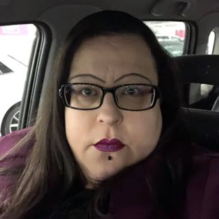 Louise Sumeray's avatar