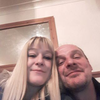 Caroline Norris's avatar