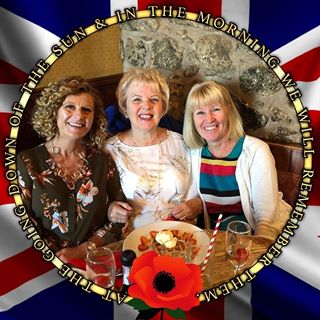 Isobel Lafferty's avatar