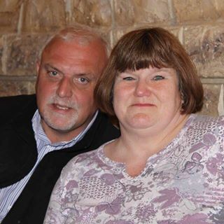 Kathryn McAfee's avatar