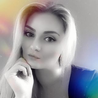 Kirsty McFarlane's avatar