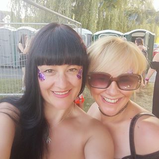 Katie Lawrie's avatar