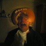 Vince Smith's avatar