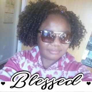 Maipe Dube's avatar