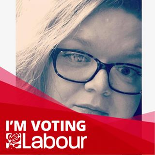 Josie Dagga's avatar