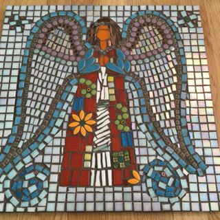 Teresa Rooke's avatar