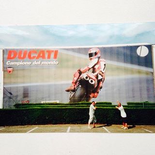 Charles Lilley's avatar