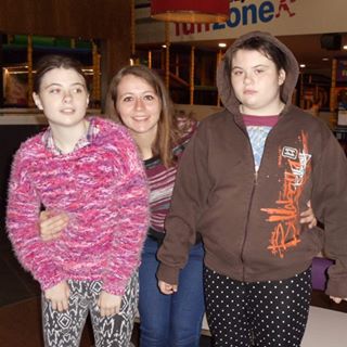 Annabelle Gall's avatar