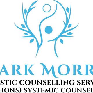 Mark Morris's avatar