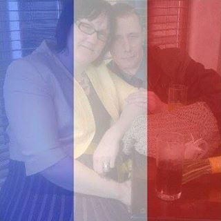 Andrew Kenny's avatar