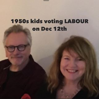 Jinny C Grey's avatar