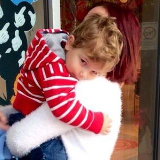 Jessica Simpson's avatar