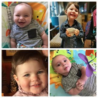 Jayne McDonnell's avatar